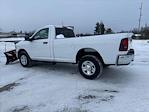 New 2025 Ram 2500 Tradesman Regular Cab for sale #C582383 - photo 15
