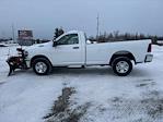 New 2025 Ram 2500 Tradesman Regular Cab for sale #C582383 - photo 16