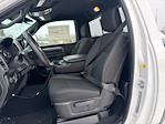 New 2025 Ram 2500 Tradesman Regular Cab for sale #C582383 - photo 17