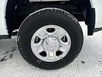 New 2025 Ram 2500 Tradesman Regular Cab for sale #C582383 - photo 18