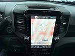 New 2025 Ram 2500 Tradesman Regular Cab for sale #C582383 - photo 23