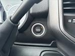 New 2025 Ram 2500 Tradesman Regular Cab for sale #C582383 - photo 26