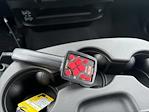 New 2025 Ram 2500 Tradesman Regular Cab for sale #C582383 - photo 29