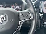 New 2025 Ram 2500 Tradesman Regular Cab for sale #C582383 - photo 31