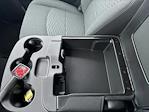 New 2025 Ram 2500 Tradesman Regular Cab for sale #C582383 - photo 33