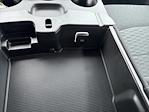 New 2025 Ram 2500 Tradesman Regular Cab for sale #C582383 - photo 34