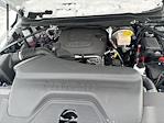 New 2025 Ram 2500 Tradesman Regular Cab for sale #C582383 - photo 35