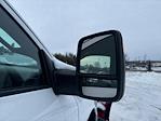 New 2025 Ram 2500 Tradesman Regular Cab for sale #C582383 - photo 37