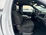 New 2025 Ram 2500 Tradesman Regular Cab for sale #C582383 - photo 38