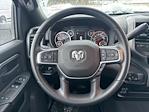New 2025 Ram 2500 Tradesman Regular Cab for sale #C582383 - photo 40