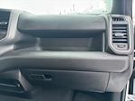 New 2025 Ram 2500 Tradesman Regular Cab for sale #C582383 - photo 41