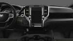 New 2025 Ram 2500 Tradesman Regular Cab 4x4 Pickup for sale #C582383 - photo 5