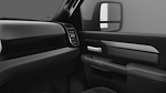 New 2025 Ram 2500 Tradesman Regular Cab 4x4 Pickup for sale #C582383 - photo 7