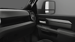 New 2025 Ram 2500 Tradesman Regular Cab 4x4 Pickup for sale #C582384 - photo 6