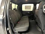 New 2025 Ram 1500 Big Horn Crew Cab 4x4 Pickup for sale #C772484 - photo 13
