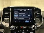 New 2025 Ram 1500 Big Horn Crew Cab 4x4 Pickup for sale #C772484 - photo 17