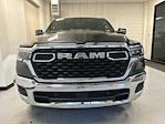 New 2025 Ram 1500 Big Horn Crew Cab 4x4 Pickup for sale #C772484 - photo 19