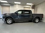 New 2025 Ram 1500 Big Horn Crew Cab 4x4 Pickup for sale #C772484 - photo 23
