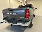 New 2025 Ram 1500 Big Horn Crew Cab 4x4 Pickup for sale #C772484 - photo 28