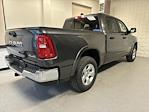 New 2025 Ram 1500 Big Horn Crew Cab 4x4 Pickup for sale #C772484 - photo 29