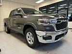 New 2025 Ram 1500 Big Horn Crew Cab 4x4 Pickup for sale #C772484 - photo 32