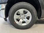 New 2025 Ram 1500 Big Horn Crew Cab 4x4 Pickup for sale #C772484 - photo 33