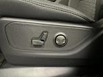 New 2025 Ram 1500 Big Horn Crew Cab 4x4 Pickup for sale #C772484 - photo 35
