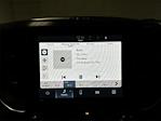 New 2025 Ram 1500 Big Horn Crew Cab 4x4 Pickup for sale #C772484 - photo 8