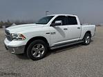 Used 2015 Ram 1500 Big Horn Crew Cab for sale #U551221 - photo 1