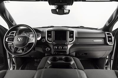 Used 2021 Ram 1500 - photo 2