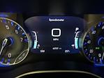 2023 Chrysler Pacifica FWD Minivan for sale #U625215 - photo 4