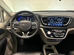 2023 Chrysler Pacifica FWD Minivan for sale #U625215 - photo 5