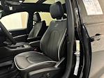 2025 Chrysler Pacifica AWD Minivan for sale #U592790 - photo 4