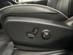 2025 Chrysler Pacifica AWD Minivan for sale #U592790 - photo 5