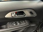 2025 Chrysler Pacifica AWD Minivan for sale #U592790 - photo 6