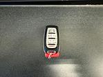 2025 Chrysler Pacifica AWD Minivan for sale #U592790 - photo 8