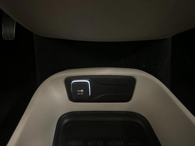 Used 2023 Chrysler Pacifica - photo 34