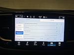 2023 Chrysler Pacifica FWD Minivan for sale #U625215 - photo 13