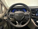 2023 Chrysler Pacifica FWD Minivan for sale #U625215 - photo 18