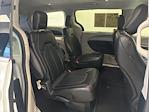 2023 Chrysler Pacifica FWD Minivan for sale #U625215 - photo 20