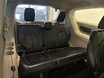 2023 Chrysler Pacifica FWD Minivan for sale #U625215 - photo 21