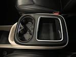 2023 Chrysler Pacifica FWD Minivan for sale #U625215 - photo 27