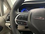 2023 Chrysler Pacifica FWD Minivan for sale #U625215 - photo 30
