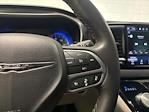 2023 Chrysler Pacifica FWD Minivan for sale #U625215 - photo 31
