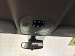 2023 Chrysler Pacifica FWD Minivan for sale #U625215 - photo 33