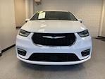 2023 Chrysler Pacifica FWD Minivan for sale #U625215 - photo 38