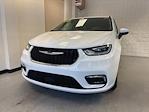 2023 Chrysler Pacifica FWD Minivan for sale #U625215 - photo 39