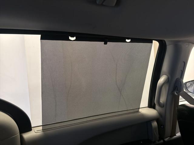 Used 2017 Chrysler Pacifica - photo 18