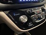 Used 2017 Chrysler Pacifica Minivan for sale #U835697 - photo 2