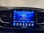 Used 2017 Chrysler Pacifica Minivan for sale #U835697 - photo 14